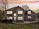 40783 N Gridley, Antioch, IL 60002