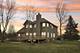 40783 N Gridley, Antioch, IL 60002