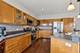 40783 N Gridley, Antioch, IL 60002