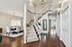40783 N Gridley, Antioch, IL 60002