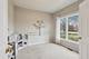 40783 N Gridley, Antioch, IL 60002