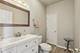 40783 N Gridley, Antioch, IL 60002