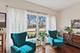 40783 N Gridley, Antioch, IL 60002