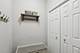40783 N Gridley, Antioch, IL 60002