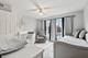 40783 N Gridley, Antioch, IL 60002