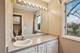 40783 N Gridley, Antioch, IL 60002