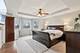40783 N Gridley, Antioch, IL 60002