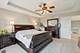 40783 N Gridley, Antioch, IL 60002