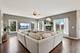 40783 N Gridley, Antioch, IL 60002