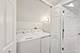 40783 N Gridley, Antioch, IL 60002