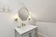40783 N Gridley, Antioch, IL 60002