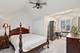 40783 N Gridley, Antioch, IL 60002