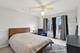 40783 N Gridley, Antioch, IL 60002
