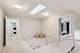 40783 N Gridley, Antioch, IL 60002