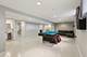 40783 N Gridley, Antioch, IL 60002
