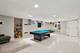 40783 N Gridley, Antioch, IL 60002