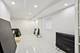 40783 N Gridley, Antioch, IL 60002
