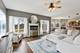 40783 N Gridley, Antioch, IL 60002