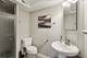 40783 N Gridley, Antioch, IL 60002