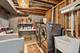 40783 N Gridley, Antioch, IL 60002