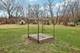 40783 N Gridley, Antioch, IL 60002
