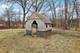 40783 N Gridley, Antioch, IL 60002