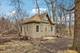 40783 N Gridley, Antioch, IL 60002
