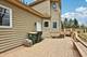 40783 N Gridley, Antioch, IL 60002