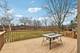 40783 N Gridley, Antioch, IL 60002