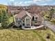 40783 N Gridley, Antioch, IL 60002