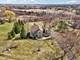 40783 N Gridley, Antioch, IL 60002