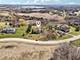 40783 N Gridley, Antioch, IL 60002
