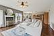 40783 N Gridley, Antioch, IL 60002