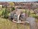 40783 N Gridley, Antioch, IL 60002