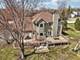40783 N Gridley, Antioch, IL 60002