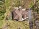 40783 N Gridley, Antioch, IL 60002