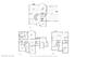 40783 N Gridley, Antioch, IL 60002