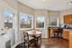 40783 N Gridley, Antioch, IL 60002