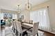 40783 N Gridley, Antioch, IL 60002