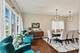 40783 N Gridley, Antioch, IL 60002