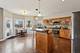 40783 N Gridley, Antioch, IL 60002