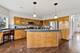 40783 N Gridley, Antioch, IL 60002