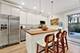 1709 N Crilly Unit B, Chicago, IL 60614