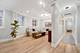 1709 N Crilly Unit B, Chicago, IL 60614