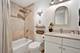 1709 N Crilly Unit B, Chicago, IL 60614