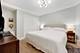 1709 N Crilly Unit B, Chicago, IL 60614