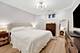 1709 N Crilly Unit B, Chicago, IL 60614