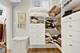 1709 N Crilly Unit B, Chicago, IL 60614