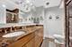 1709 N Crilly Unit B, Chicago, IL 60614