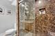 1709 N Crilly Unit B, Chicago, IL 60614